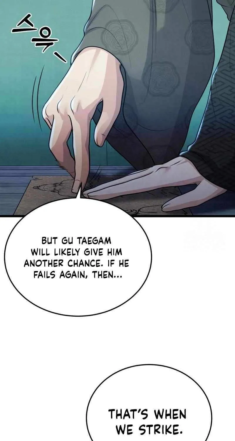 Chapter 30 — page 74