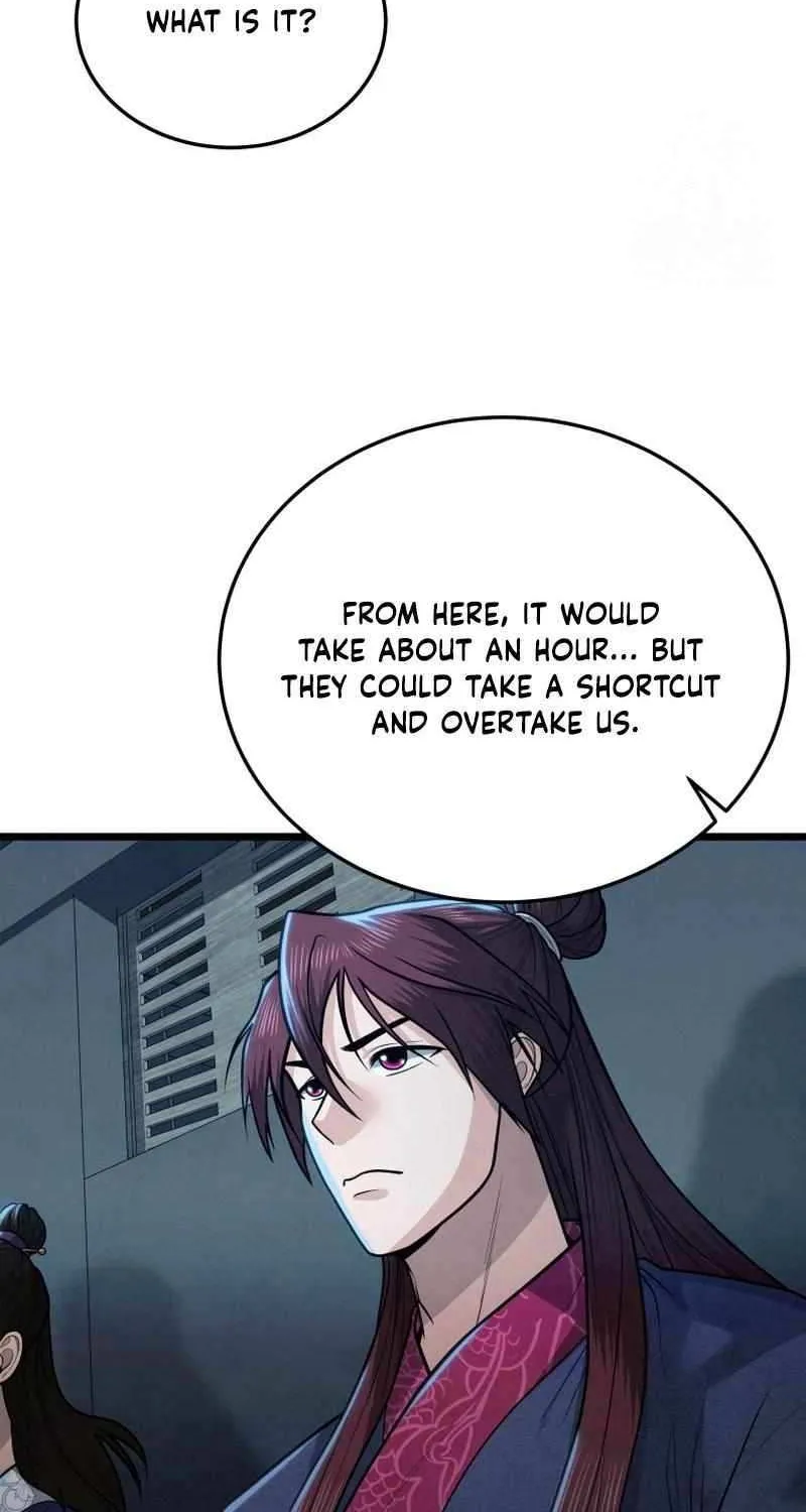 Chapter 30 — page 8