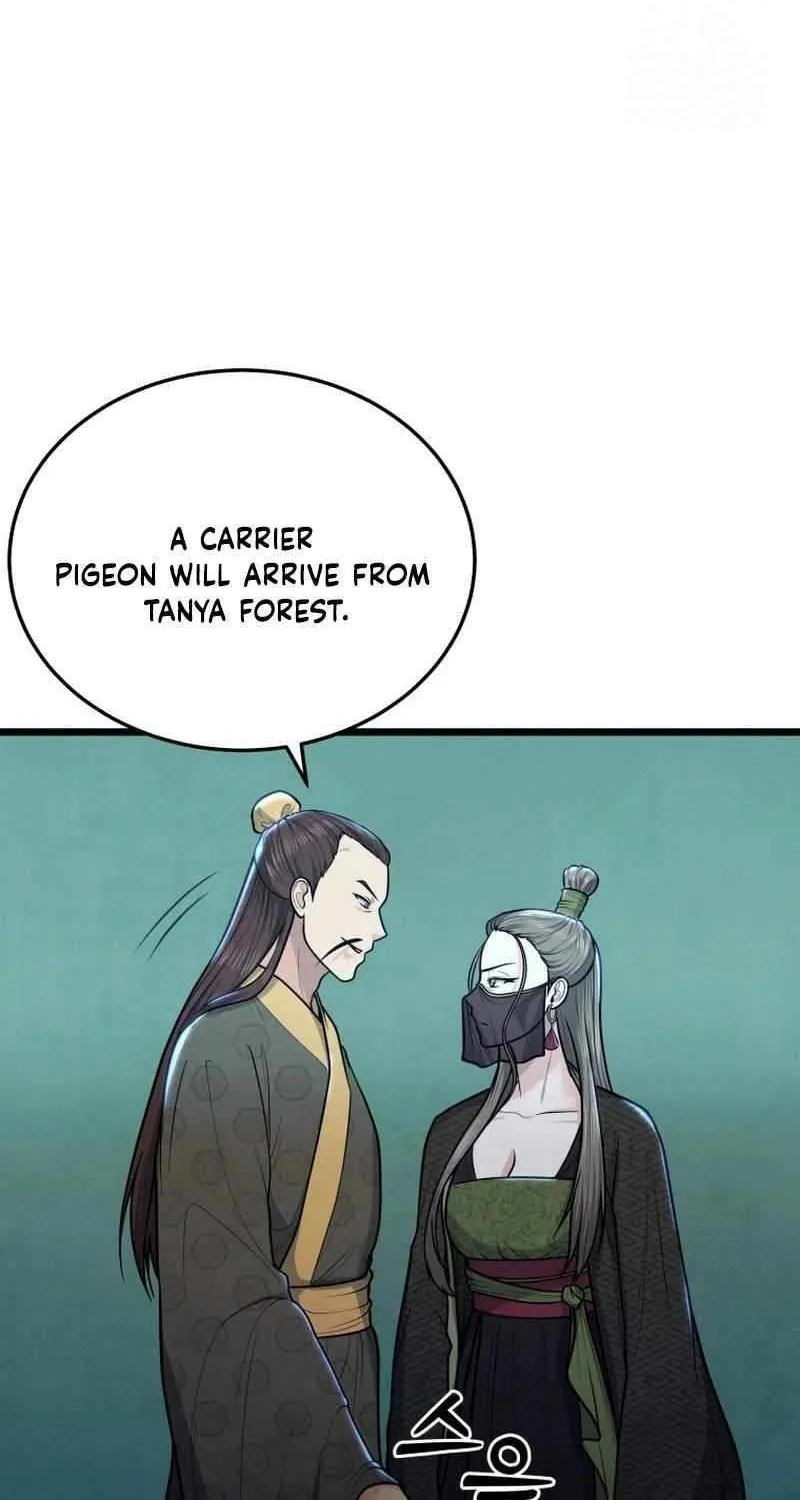 Chapter 30 — page 80