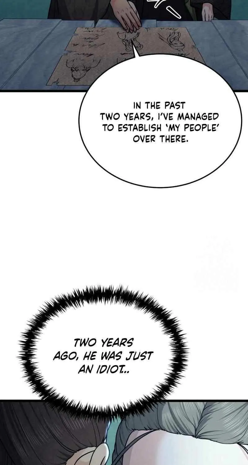 Chapter 30 — page 81