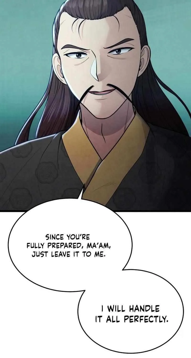 Chapter 30 — page 83