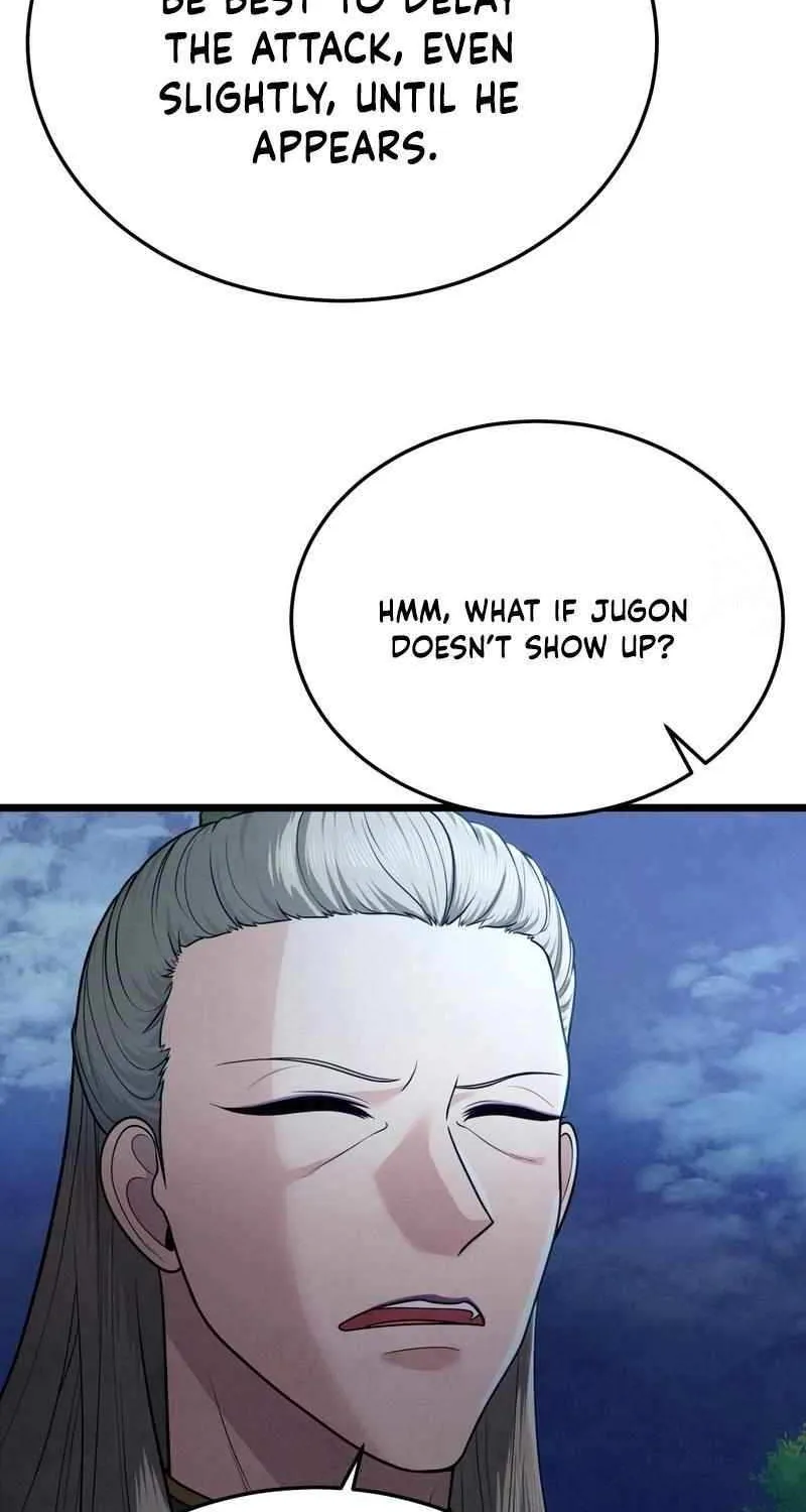 Chapter 31 — page 16