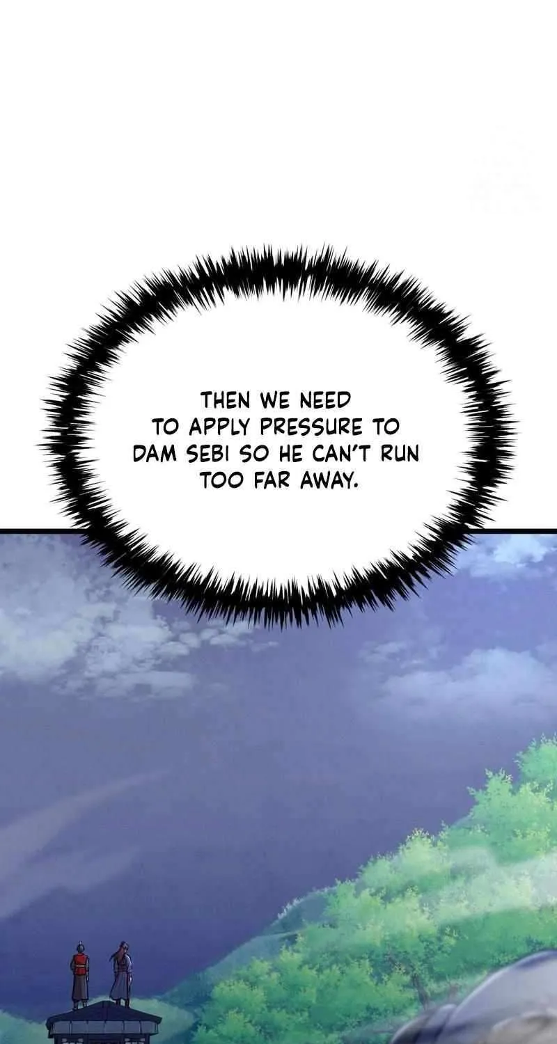 Chapter 31 — page 22