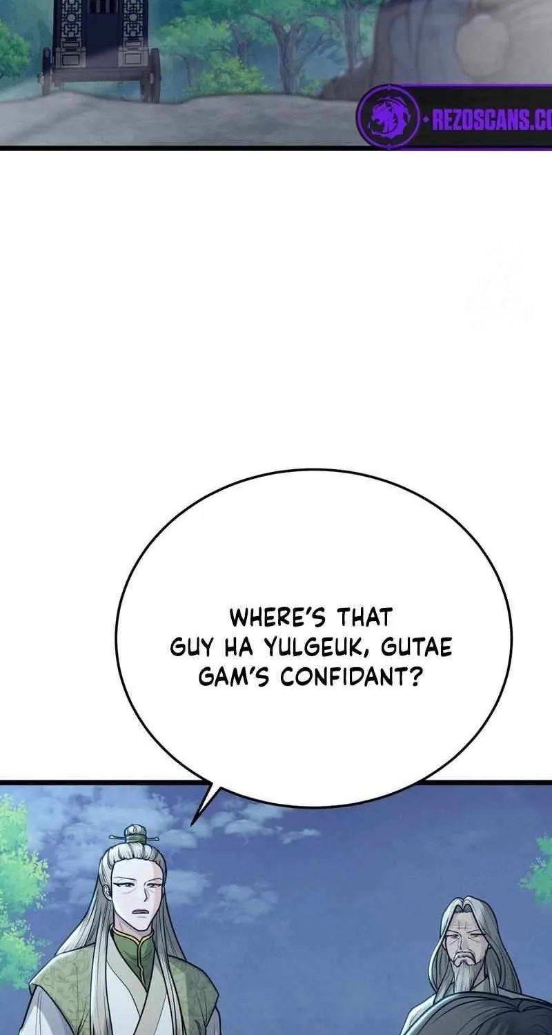 Chapter 31 — page 23