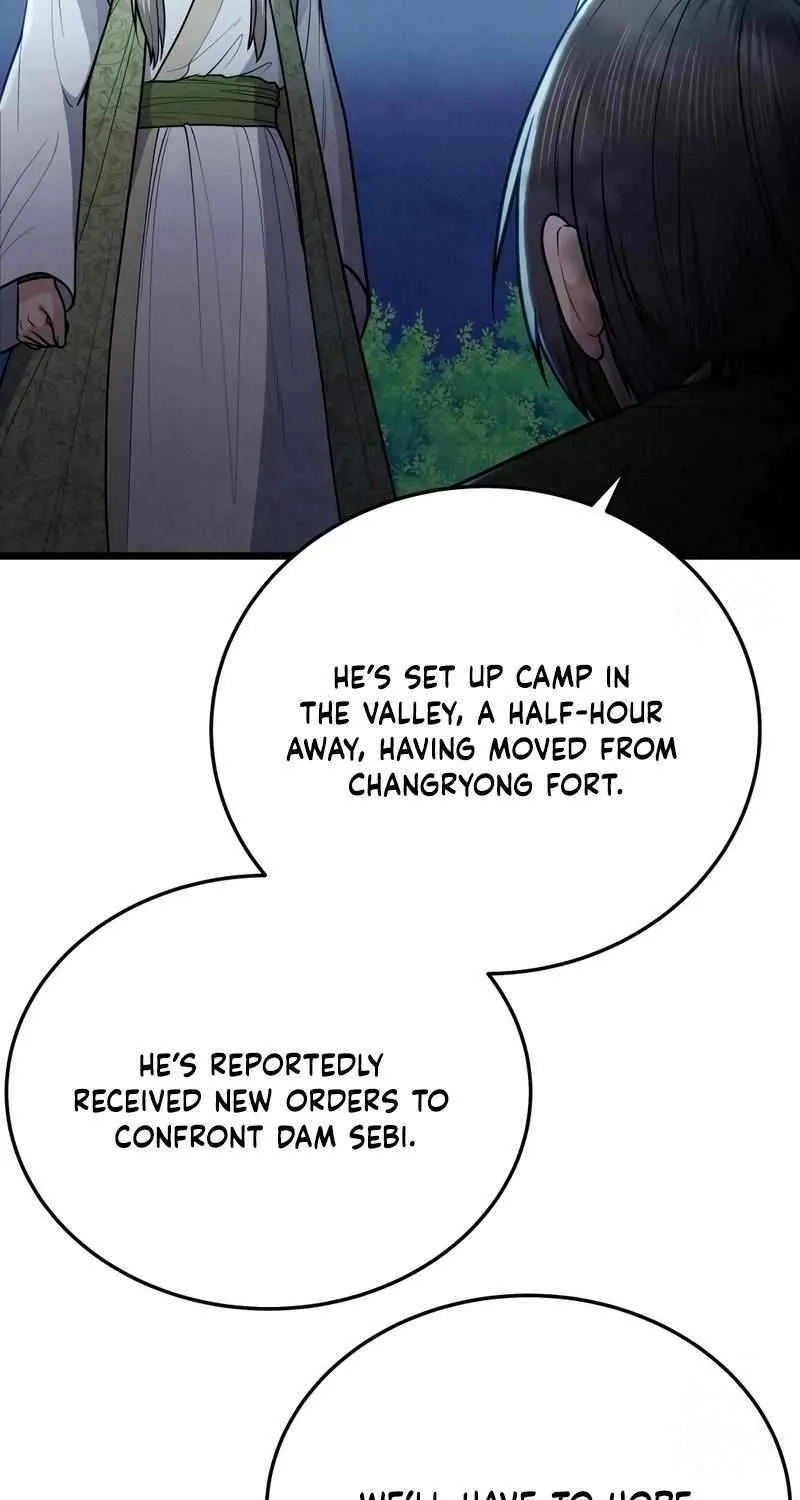 Chapter 31 — page 24