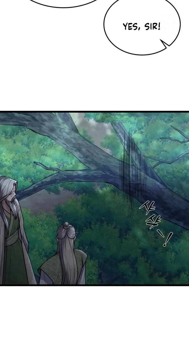 Chapter 31 — page 26