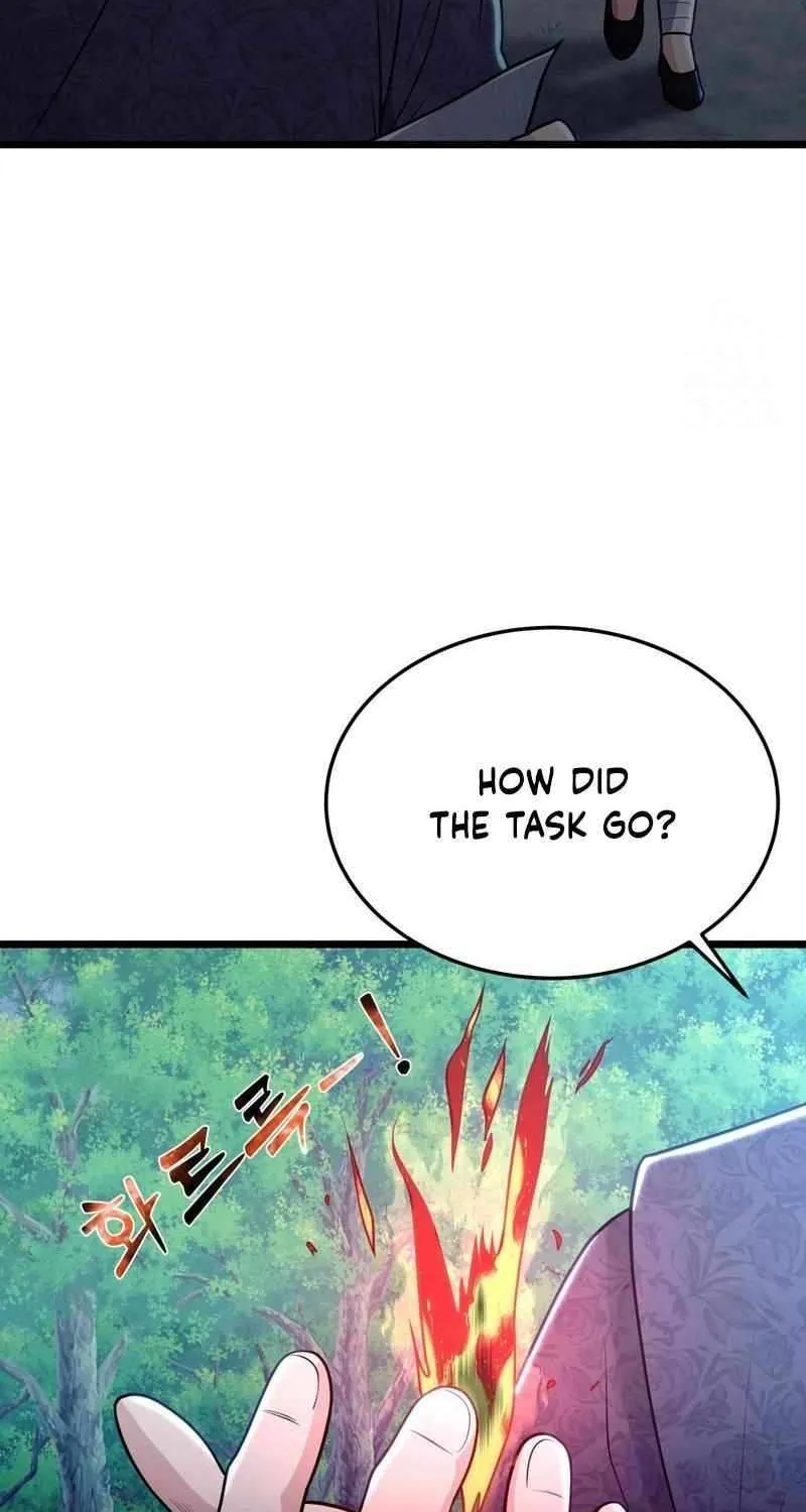 Chapter 31 — page 32