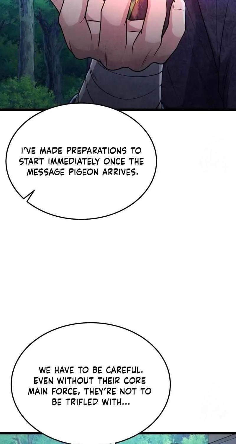 Chapter 31 — page 33