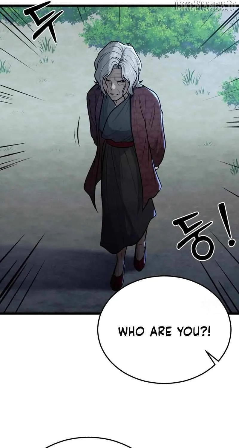 Chapter 31 — page 39