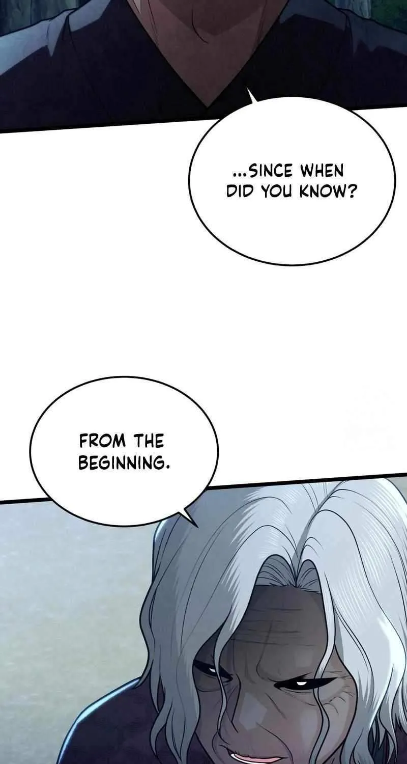 Chapter 31 — page 43