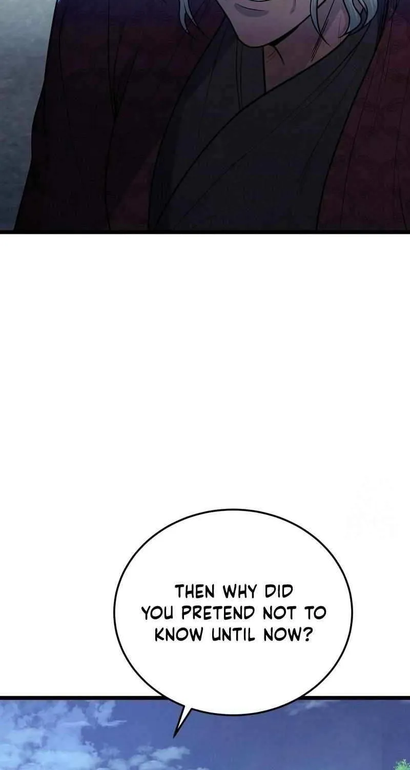 Chapter 31 — page 44