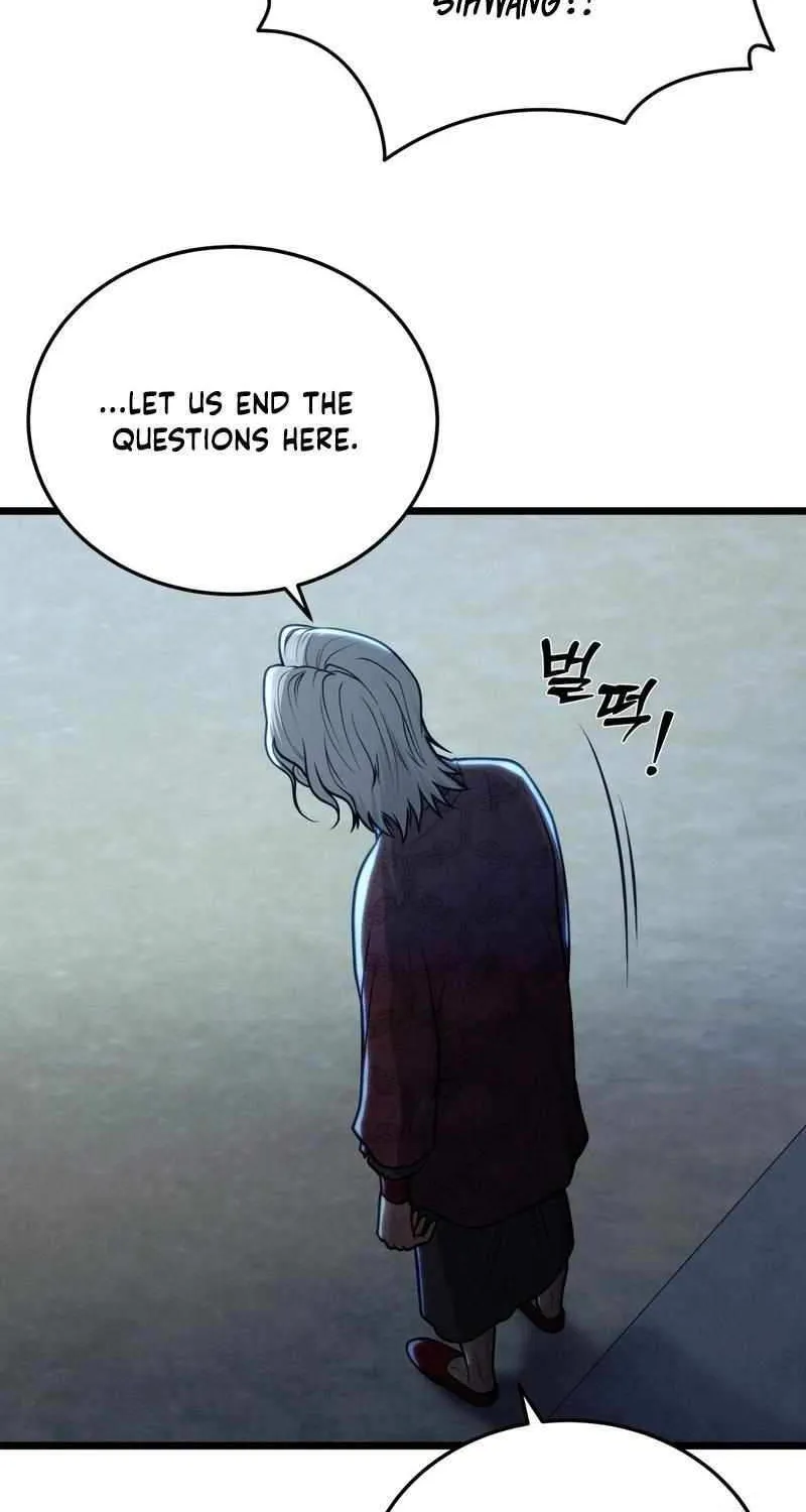 Chapter 31 — page 50