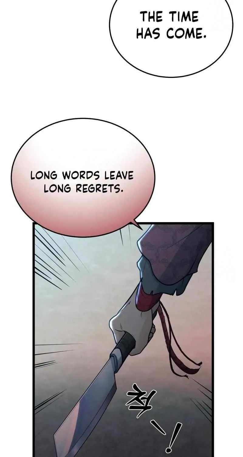 Chapter 31 — page 51