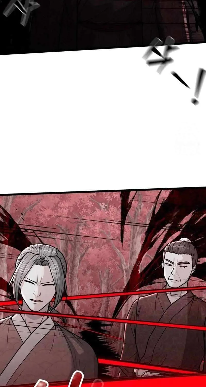 Chapter 31 — page 54