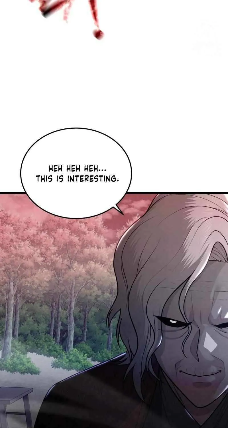 Chapter 31 — page 60