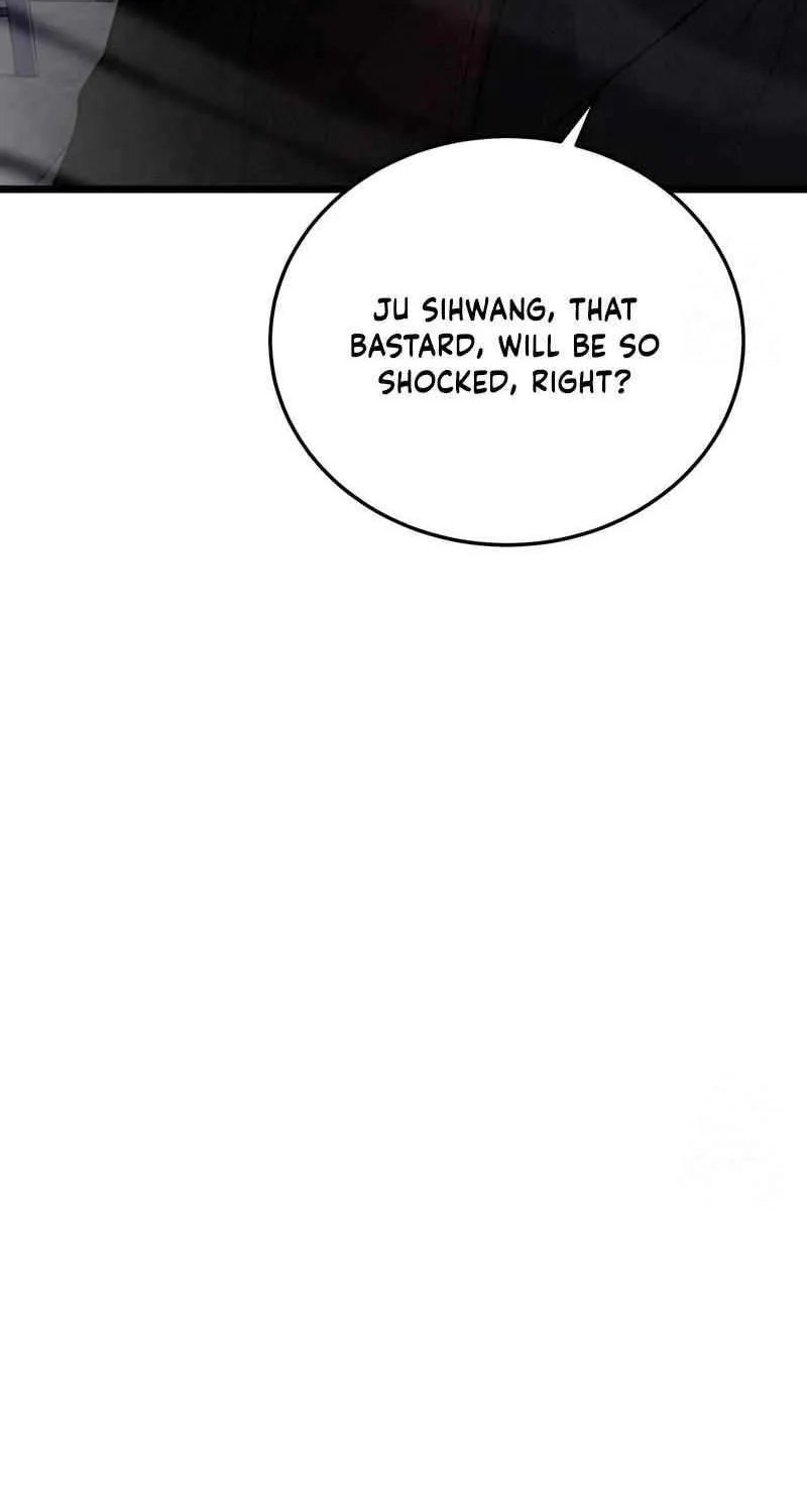 Chapter 31 — page 61