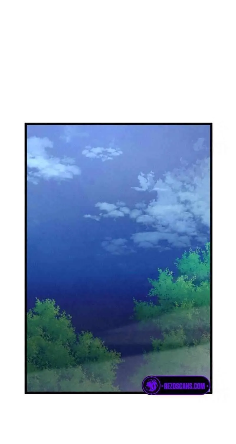 Chapter 31 — page 62