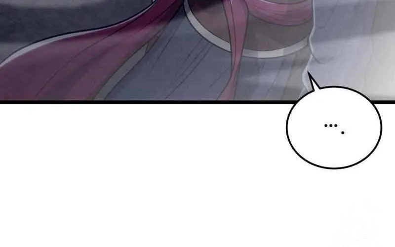 Chapter 31 — page 67