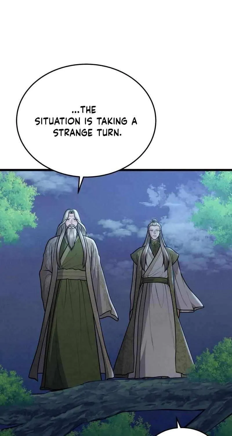 Chapter 31 — page 7