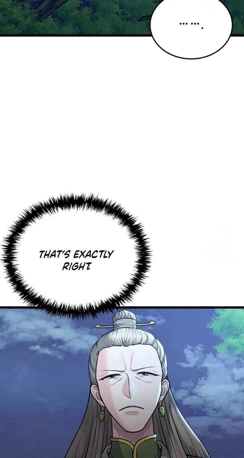 Chapter 31 — page 8