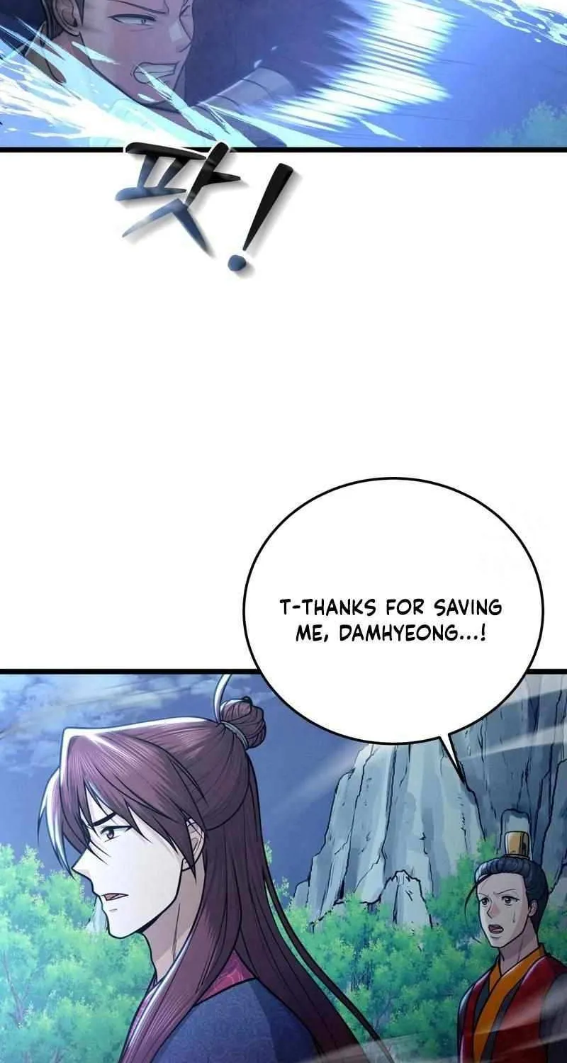 Chapter 31 — page 80