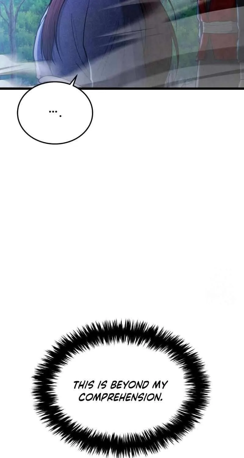 Chapter 31 — page 81