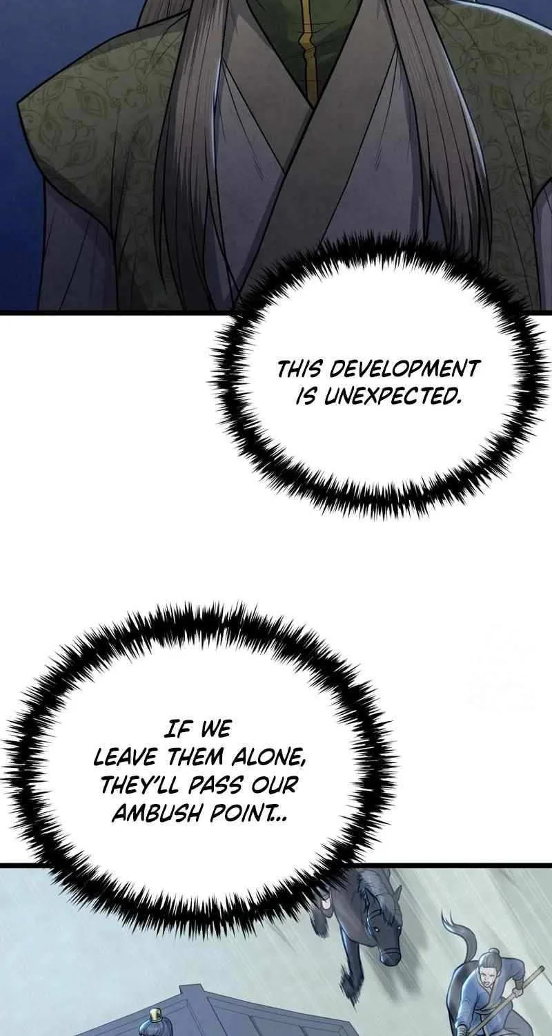 Chapter 31 — page 9