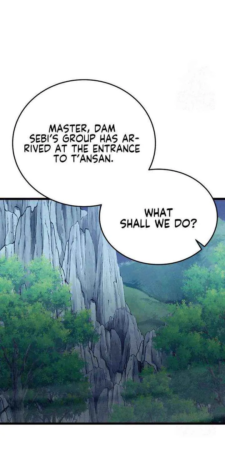 Chapter 32 — page 14