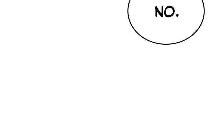 Chapter 32 — page 17