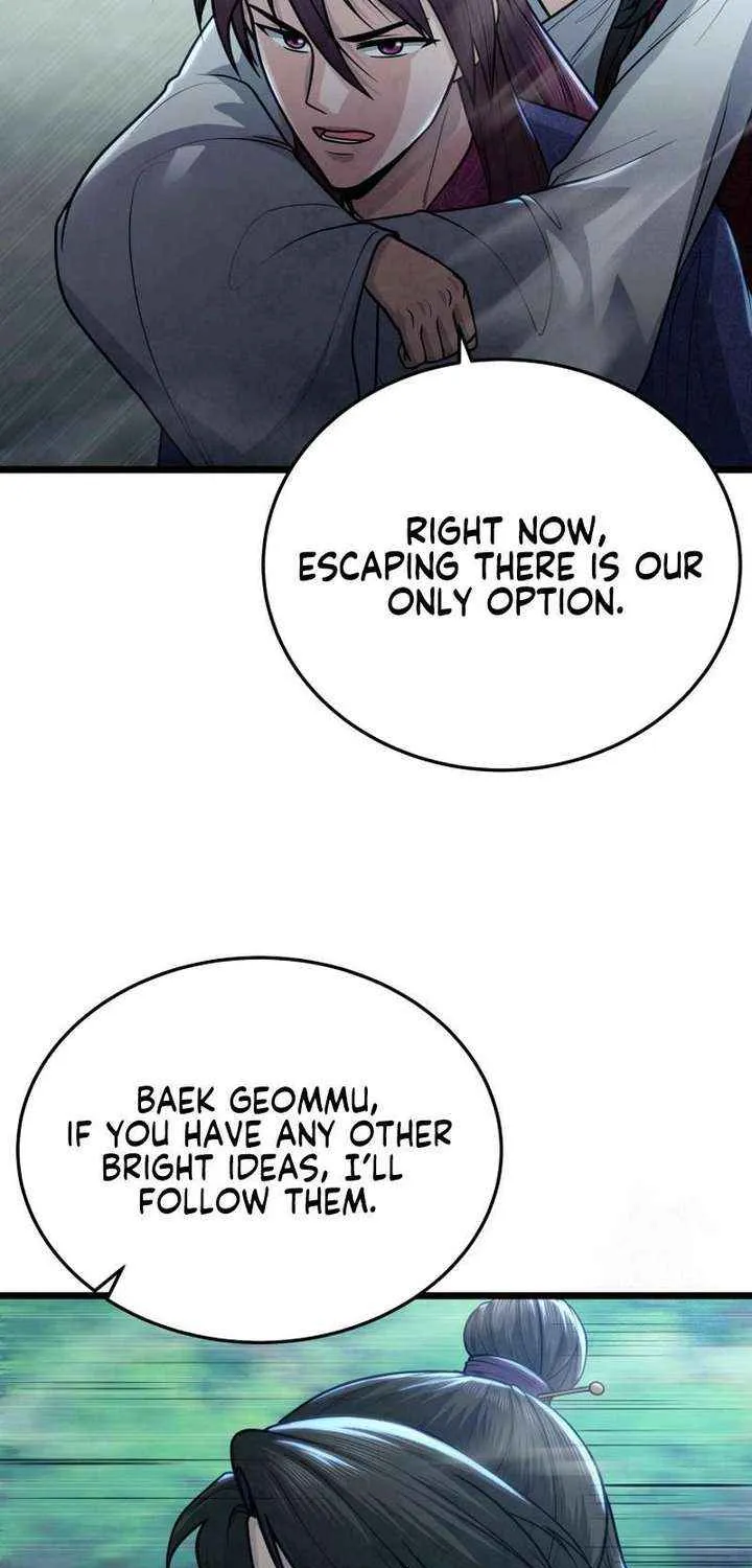 Chapter 32 — page 22