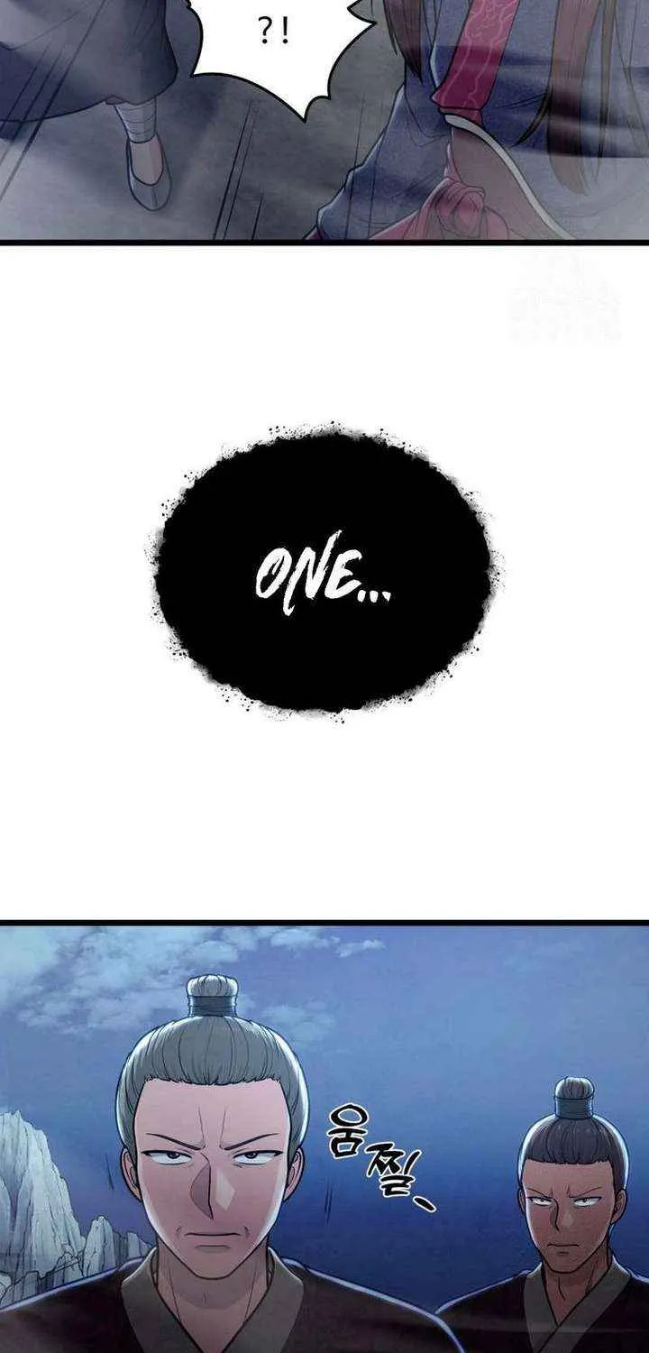 Chapter 32 — page 40