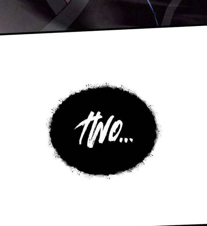 Chapter 32 — page 41