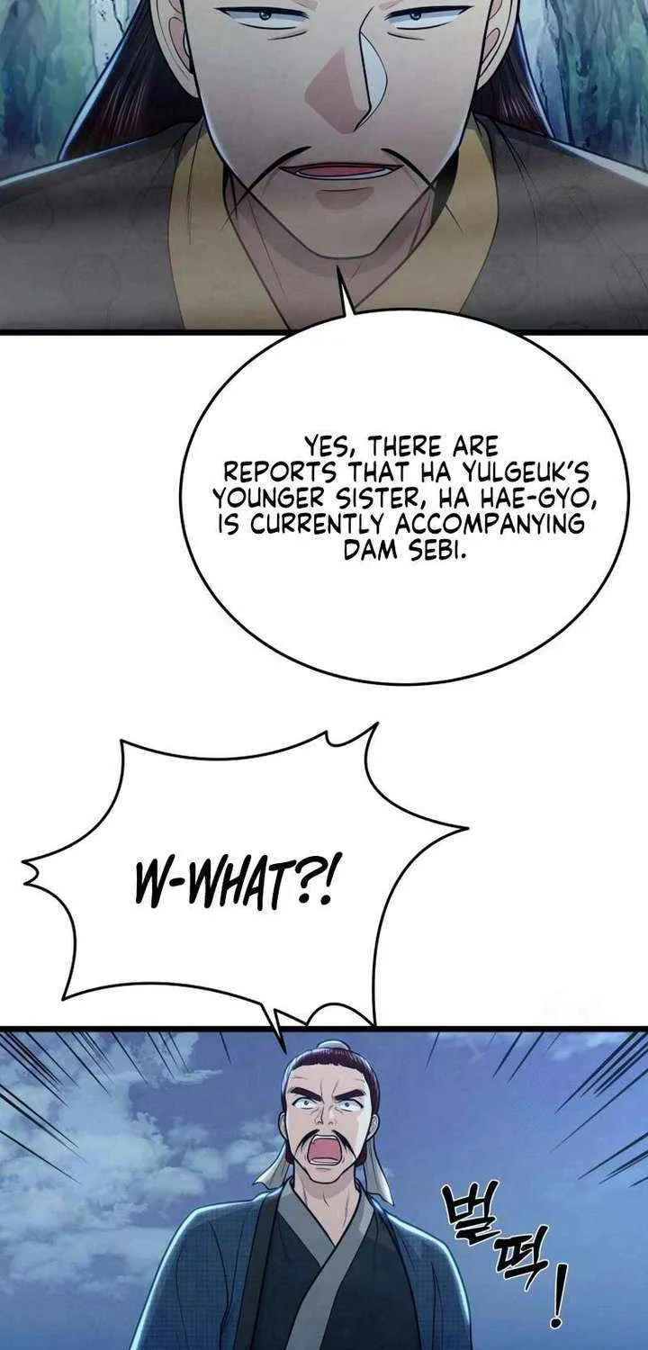Chapter 32 — page 44