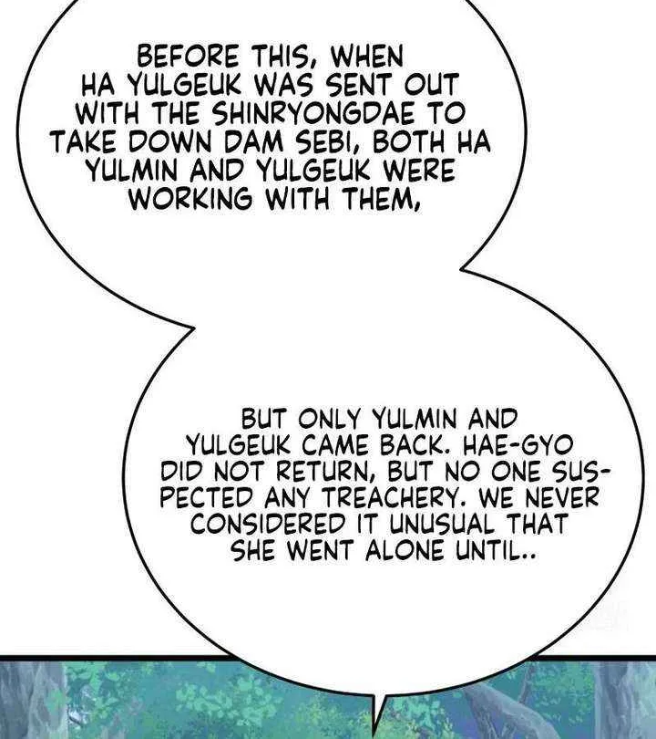 Chapter 32 — page 49