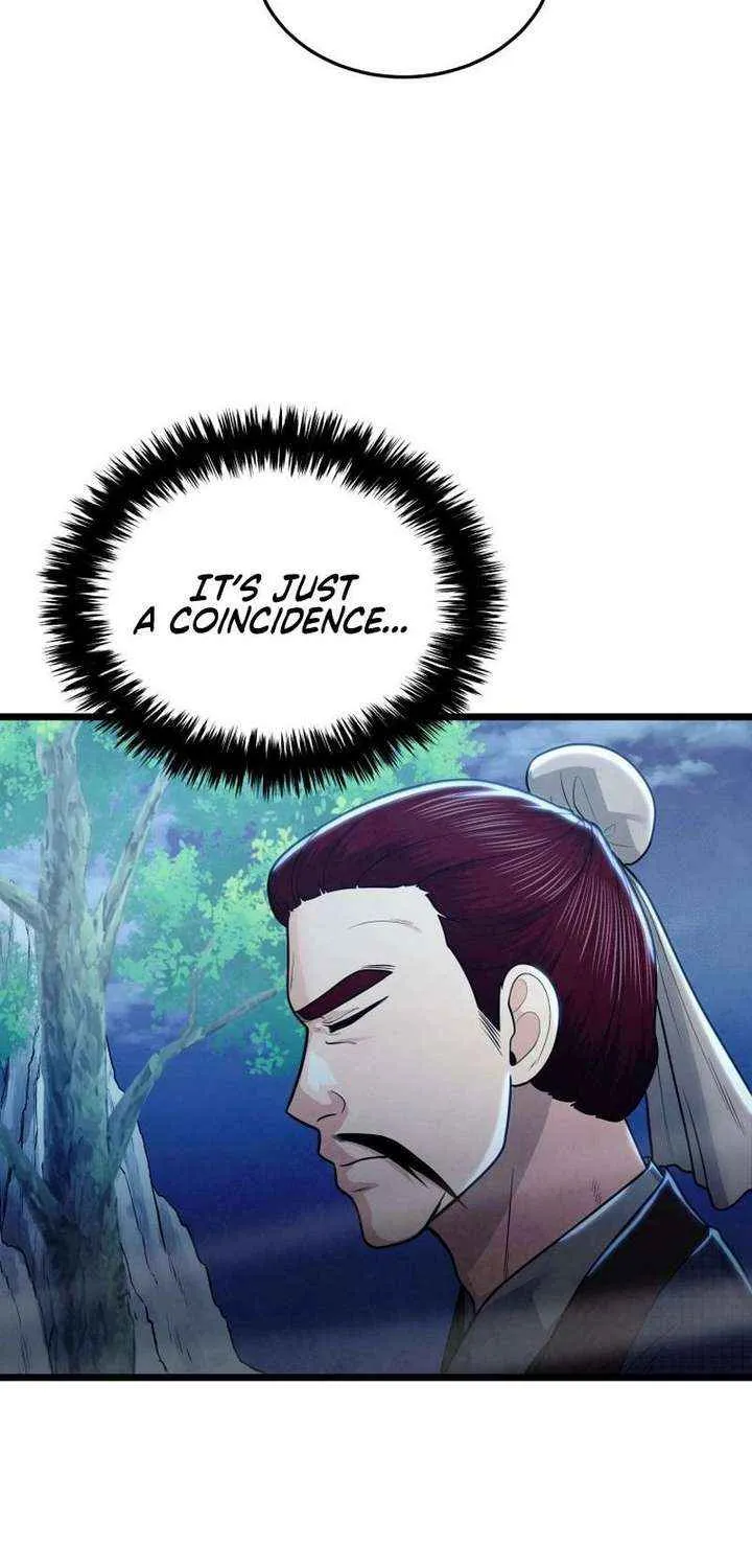 Chapter 32 — page 54