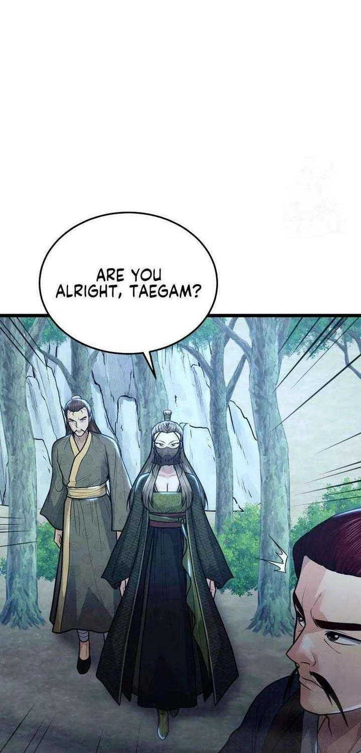 Chapter 32 — page 55