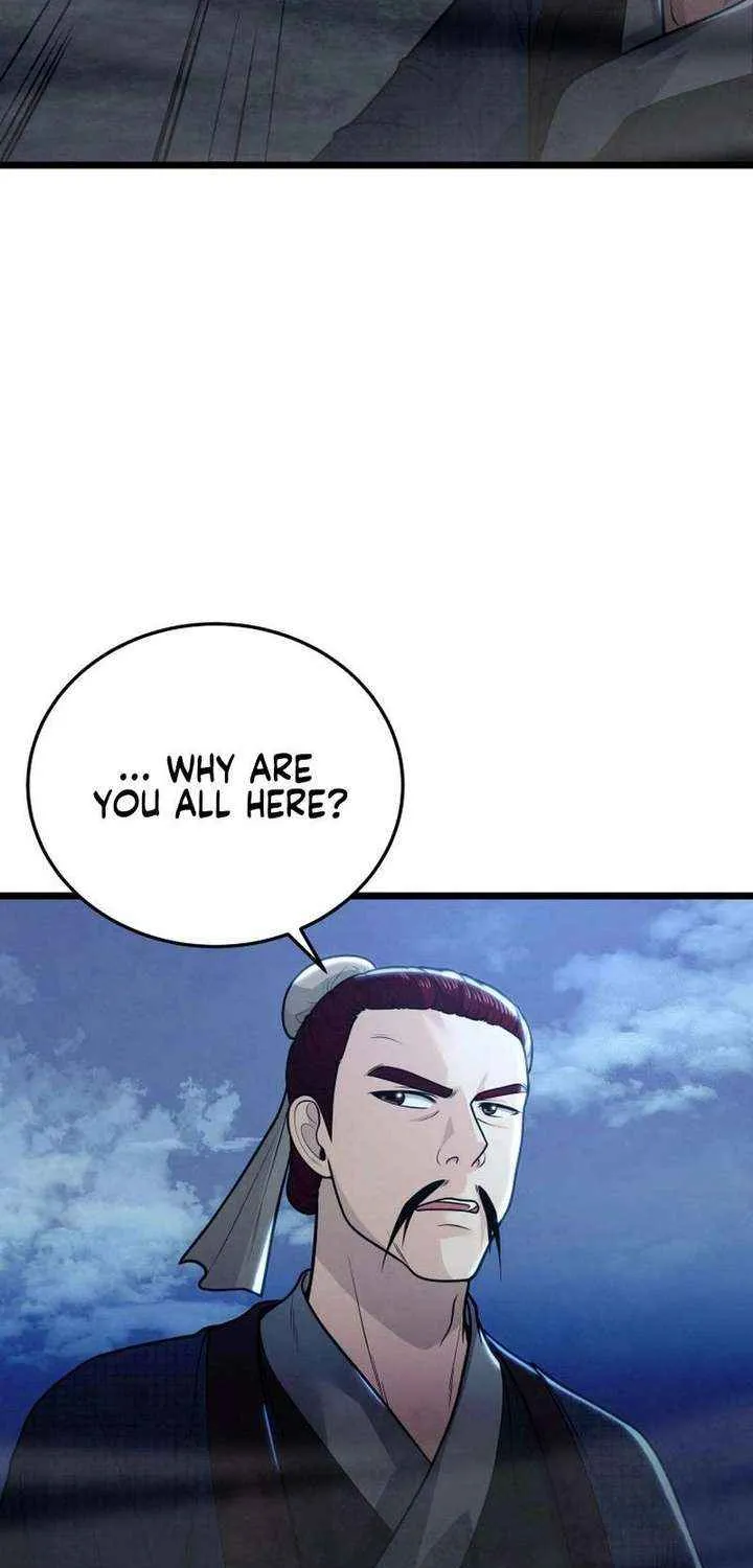 Chapter 32 — page 56