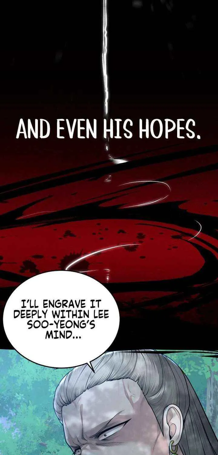 Chapter 32 — page 60
