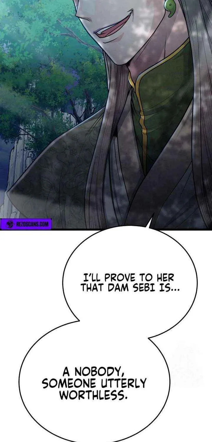 Chapter 32 — page 61