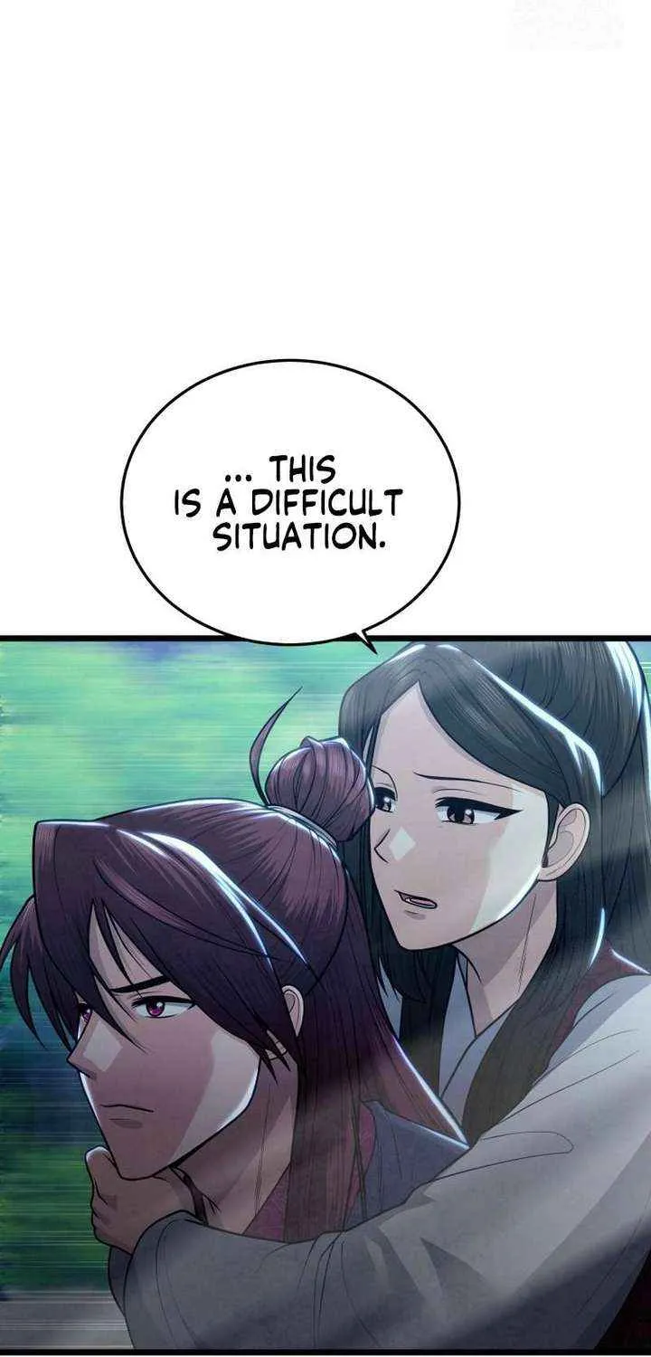 Chapter 32 — page 63