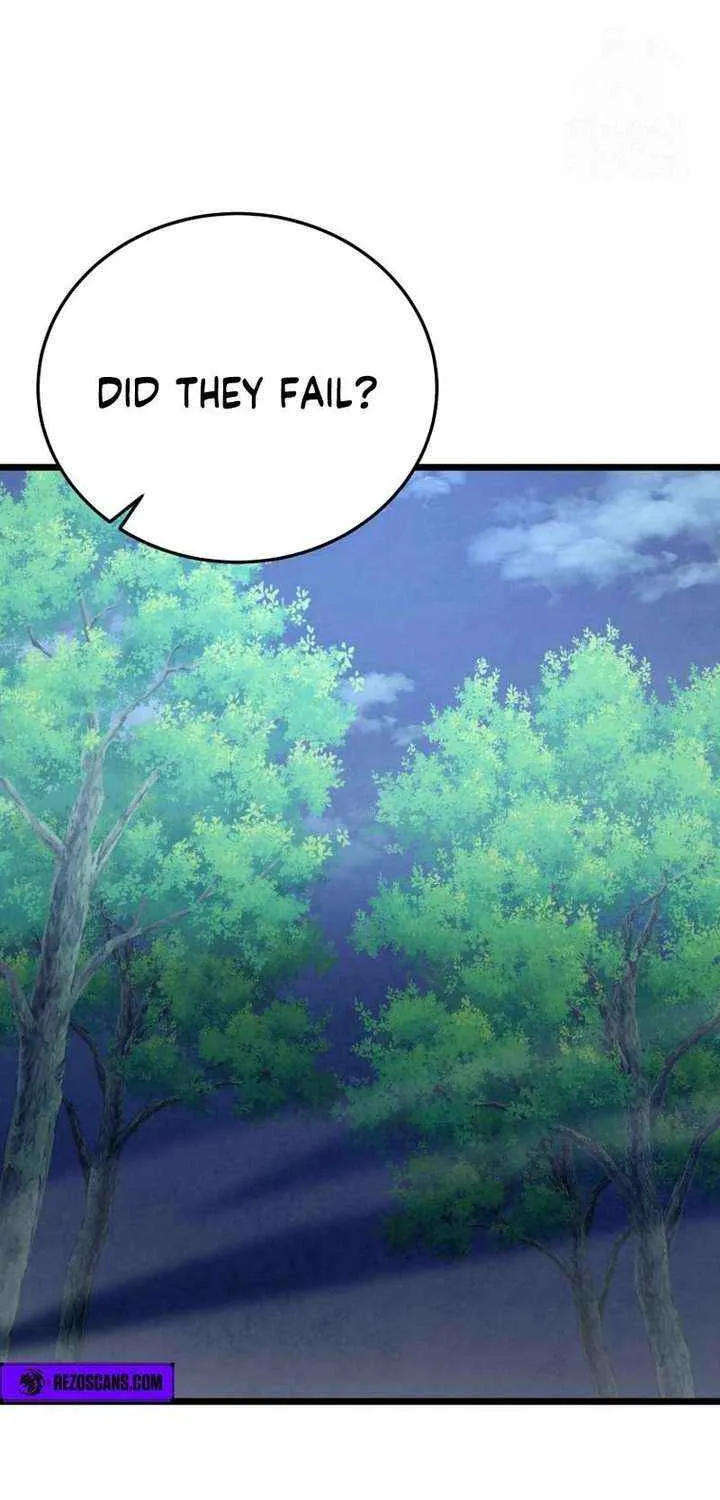 Chapter 32 — page 65