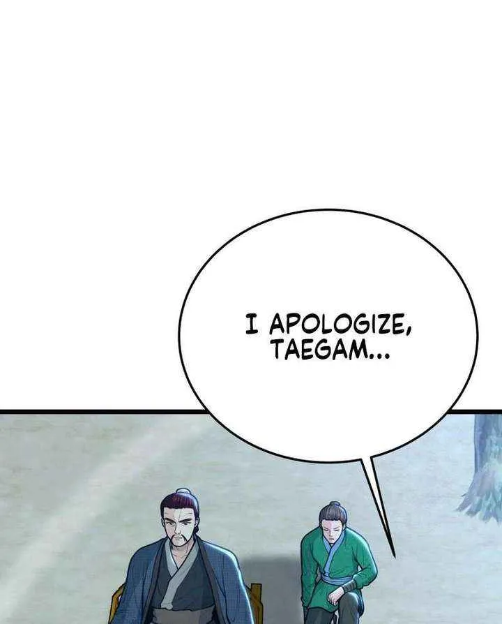 Chapter 32 — page 66