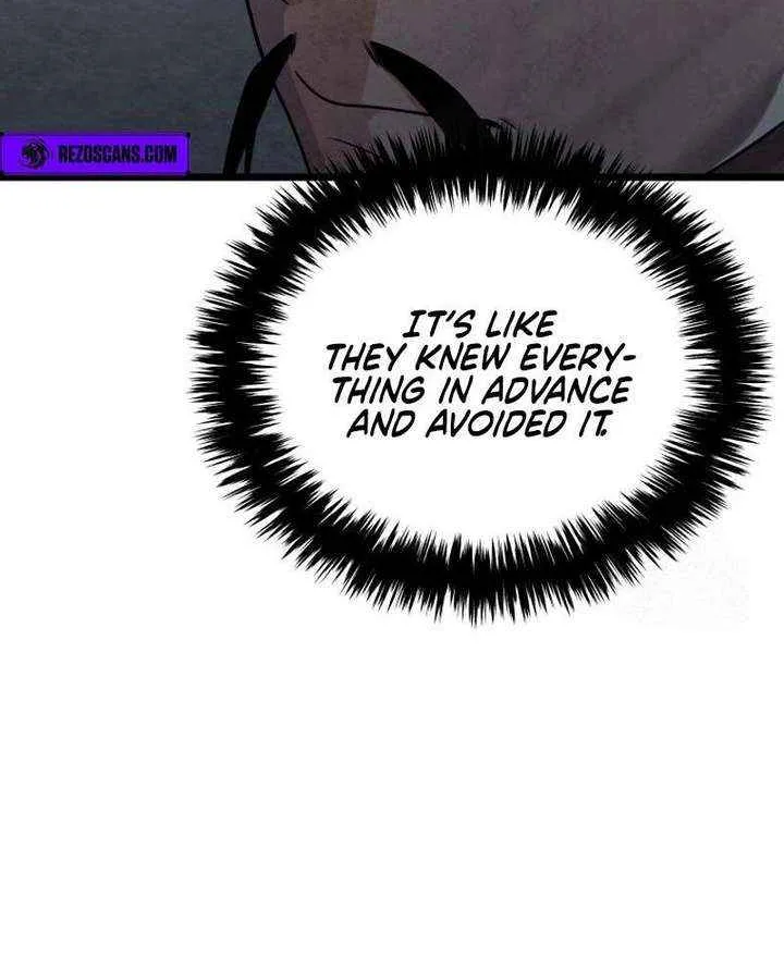 Chapter 32 — page 70