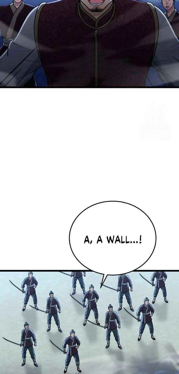 Chapter 32 — page 76