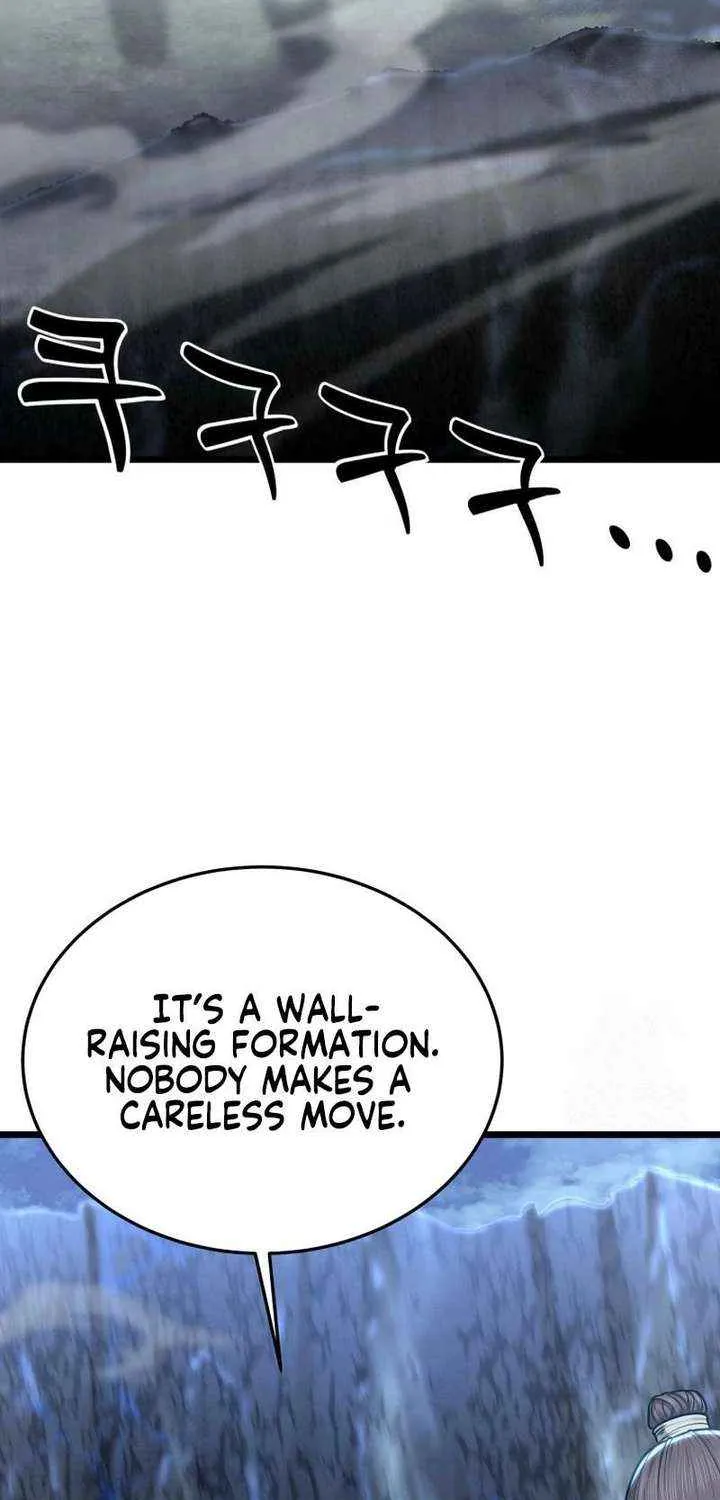 Chapter 32 — page 77