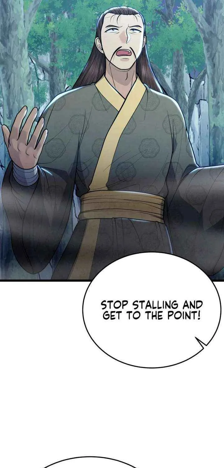 Chapter 32 — page 79