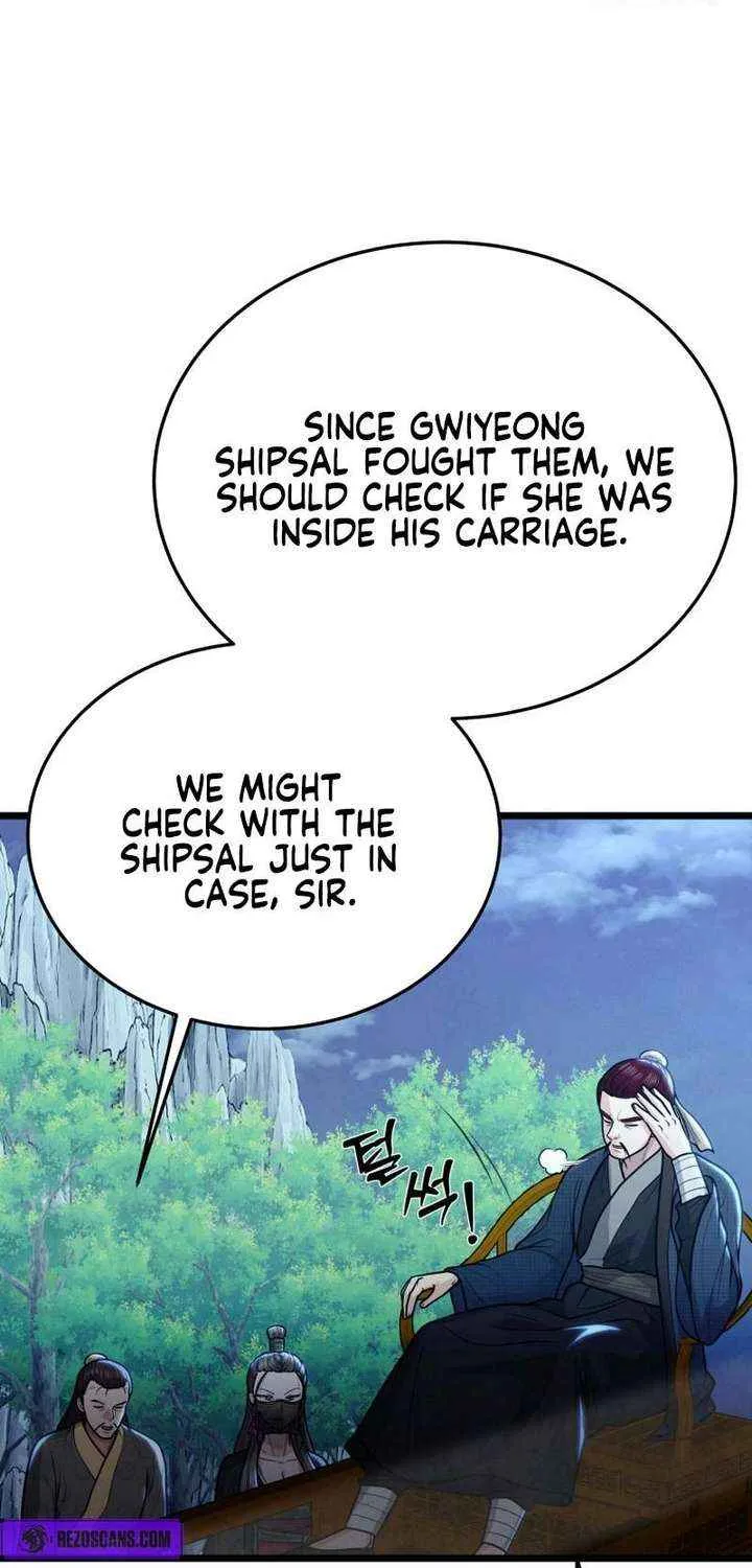 Chapter 32 — page 81