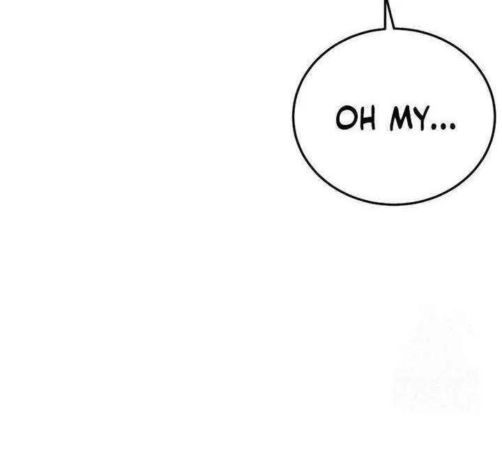 Chapter 32 — page 82