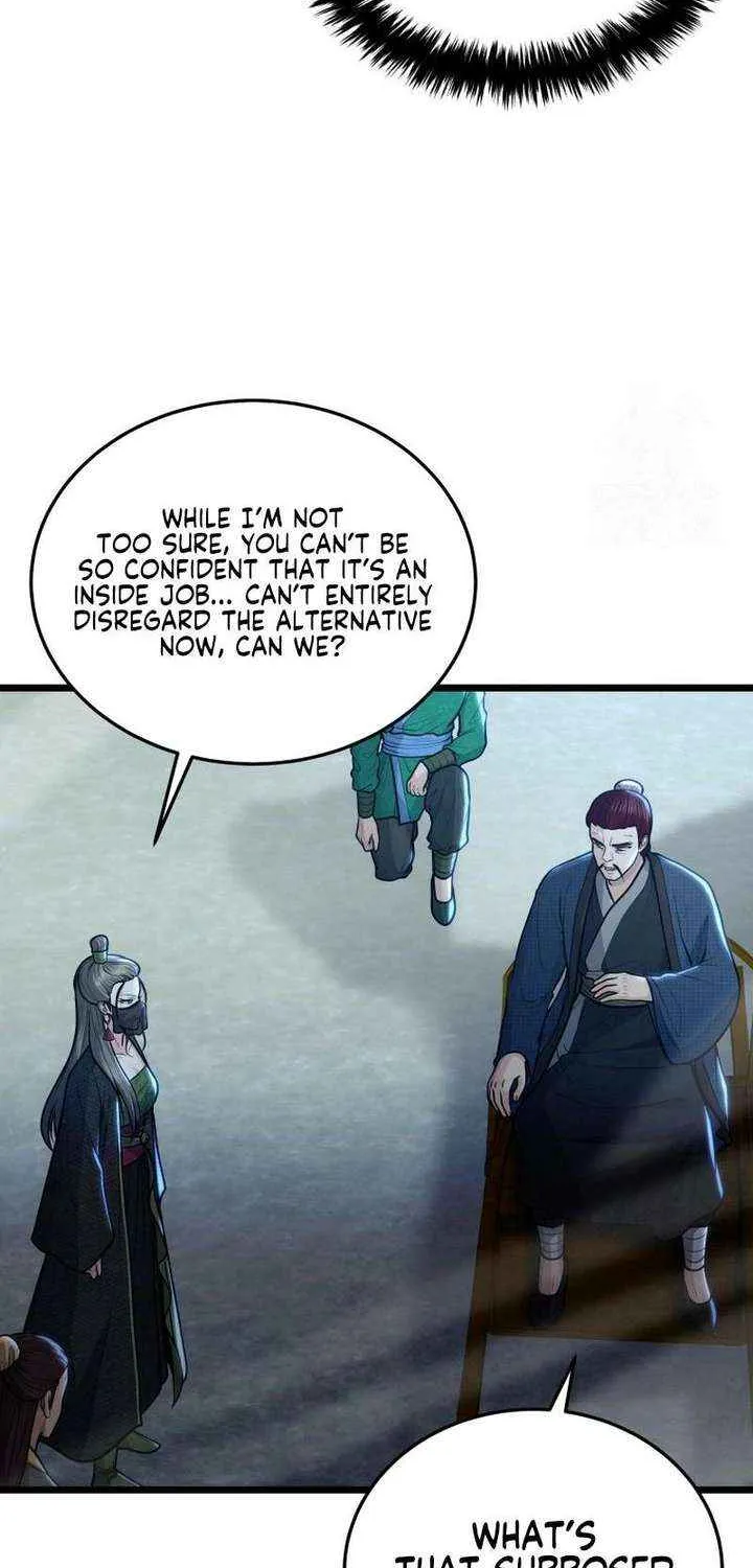 Chapter 32 — page 84