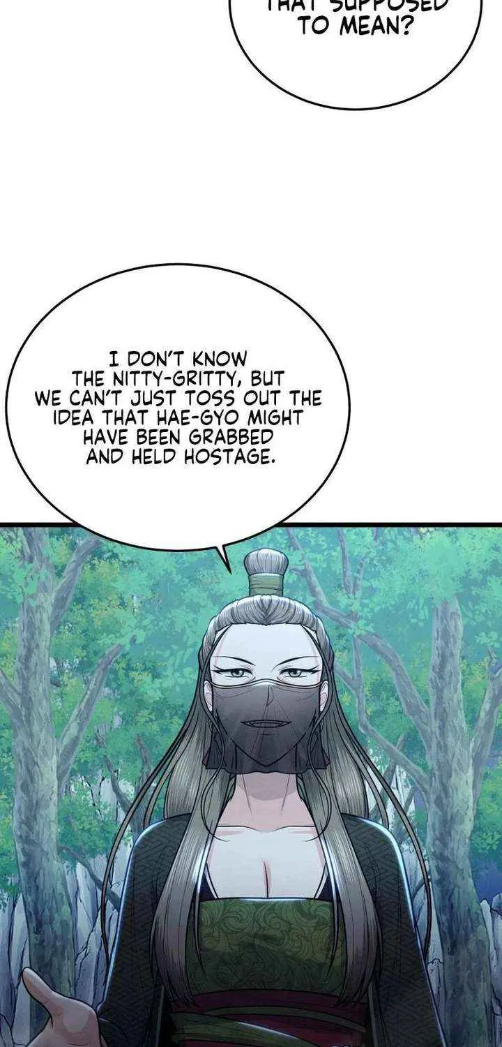 Chapter 32 — page 85